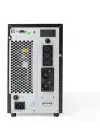 Inform Sinus EVO LCD 2 KVA ONLINE (4X9AH) 5-12dk