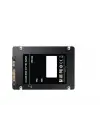 Inno3D 480GB 2.5¨ 3D Nand 510-480MB-s SSD Disk