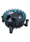 INTEL ORJINAL FAN LGA1700 UYUMLU