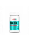 Iodine 120 Tablet