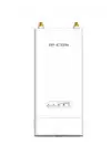 IP-COM BS6 BASESTATION M5 5GHZ 300MBPS IP65 DIŞ ORTAM ACCESS POINT