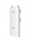 IP-COM BS6 BASESTATION M5 5GHZ 300MBPS IP65 DIŞ ORTAM ACCESS POINT