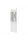 IP-COM BS6 BASESTATION M5 5GHZ 300MBPS IP65 DIŞ ORTAM ACCESS POINT