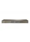 IP-COM G1016G 16 PORT GIGABIT RACKMOUNT SWITCH
