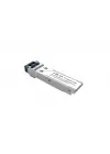 IP-COM G311SM 1GB LX SINGLE MODE SFP MODUL