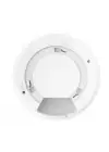 IP-COM IUAP-AC-LITE 2.4/5GHZ 1167MBPS İÇ ORTAM TAVAN TİPİ ACCES POINT(ADAPTÖRLÜ)