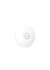 IP-COM PRO 6 LR 2.4/5GHZ 802.11AX 3000MBPS 2X2 MIMO WIFI6 TAVAN TİPİ ACCESS POINT(ADAPTÖRLÜ)