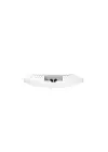 IP-COM PRO 6 LR 2.4/5GHZ 802.11AX 3000MBPS 2X2 MIMO WIFI6 TAVAN TİPİ ACCESS POINT(ADAPTÖRLÜ)