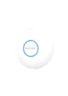 IP-COM PRO 6 MINI 2.4/5GHZ 802.11AX 1500MBPS 2X2 MIMO WIFI6 TAVAN TİPİ ACCESS POINT(ADAPTÖRLÜ)