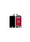 Iphone 6s Lcd Dokunmatik Ekran Siyah