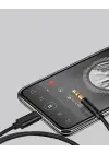 İPHONE AUX
