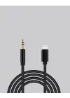 İPHONE AUX