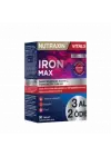 Iron Max 3 Al 2 Öde 90 Tablet