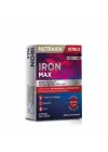 Iron Max 30 Tablet