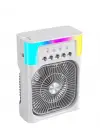 IŞIKLI FAN 5005