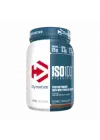 Iso 100 İzole Whey Gourmet Chocolate 932 gr