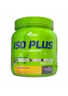 Iso Plus Isotonic Drink Limon 700 gr