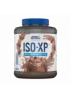 Iso XP Whey Isolate Çikolata 1800 Gr