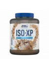 Iso XP Whey Isolate Coffee Latte 1800 Gr
