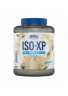 Iso XP Whey Isolate Vanilya 1800 Gr