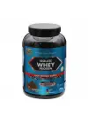 Isolate Whey Protein Çikolata 1800 gr