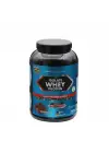 Isolate Whey Protein Çikolata 900 gr