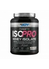 Isopro Whey Isolate Bisküvi 1098 gr