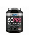 Isopro Whey Isolate Çikolata 1098 gr