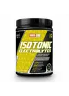 Isotonic Electrolytes Lemon-Lime 900 Gr