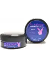 ISTEKLİ CREAM 50ML