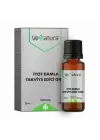 İyot Damla 25 ml