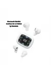 J33 BLUETOOTH KULAKLIK