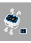 J33 BLUETOOTH KULAKLIK