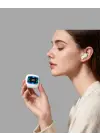 J33 BLUETOOTH KULAKLIK