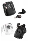J40 BLUETOOTH KULAKLIK