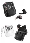 J40 BLUETOOTH KULAKLIK