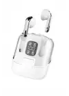 J40 BLUETOOTH KULAKLIK