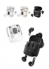 J40 BLUETOOTH KULAKLIK