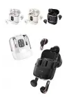 J40 BLUETOOTH KULAKLIK