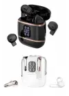 J40 BLUETOOTH KULAKLIK