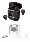 J40 BLUETOOTH KULAKLIK