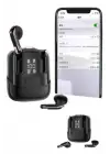 J40 BLUETOOTH KULAKLIK