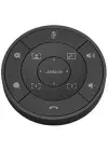 Jabra PanaCast 50 Remote Control