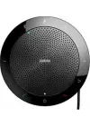 jabra Speak 510 UC Usb Ms Konferans