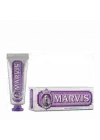 Jasmin Mint Diş Macunu 25 ml