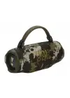 JBL Charge 6 IP6 Squad Bluetooth Hoparlör