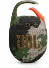 JBL Clip 5 Bluetooth Squad Hoparlör IP67