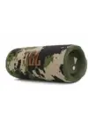 JBL Flip 6 IP67 Squad Bluetooth Hoparlör