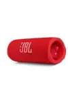 JBL Flip 6 IPX7 Mavi Bluetooth Hoparlör