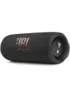 JBL Flip 7 IP67 Siyah Bluetooth Hoparlör